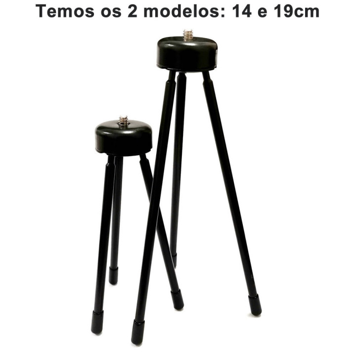 Produto Teste 1 - Produto Simples