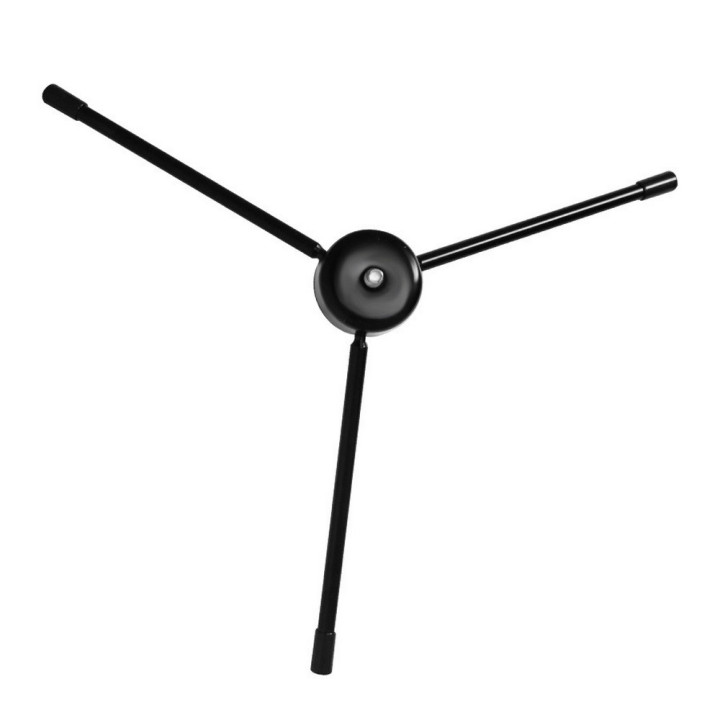 Produto Teste 1 - Produto Simples