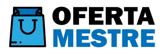 OFERTA MESTRE
